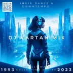 The Ultimate Collection Vol.84