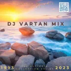 The Ultimate Collection Vol.85