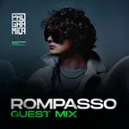 PROGRAMIQA Guest Mix #4