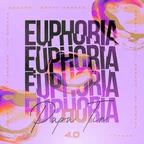 Euphoria 4.0
