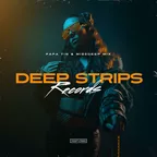 Deep Strips Records