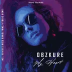 My Heart (Remixes)