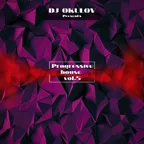 Progressive house vol.5