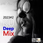 RU Deep Mix'2023#2