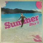 SUMMER MIX 8