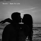 Oscuro - Back To Life