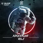 Adrenaline vol.1