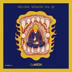 MELODIC SESSION vol.36