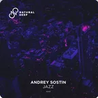 Jazz