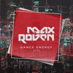 #120 Dance Energy @ Radio Record Future