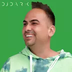 @ Radio Podcast (17 June 2023)
