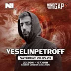Northern Impact #47 (June 2023)