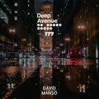 Deep Avenue 177