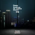 Deep Avenue 178