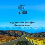 Full House 126