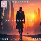 The Ultimate Collection Vol.88