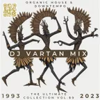 The Ultimate Collection Vol.89