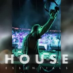 HOUSE Essentials DJ Set, Episode 02