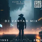 The Ultimate Collection Vol.90