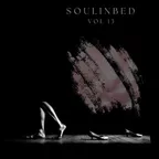 SouLInBeD Series Vol 13