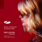 A State of Trance Episode 1126 (Special Broadcast)