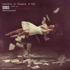 Injection of Dreams #164