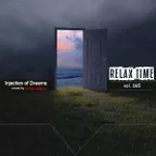 Injection of Dreams #165