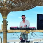 Mojito Summer Mix 2023