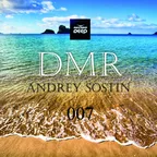 DMR #007