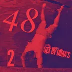 Dima'S 48 Mix Vol.2