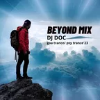 Beyond mix (trance '23)