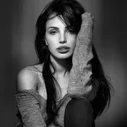 MOMENTUM MIX (Best Deep House Vocal & Nu Disco SUMMER 2023)