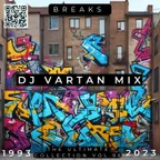 The Ultimate Collection Vol.96