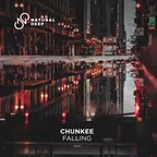Falling