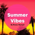 Summer Vibes 2023 vol.2