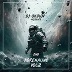 ADRENALINE VOL.2