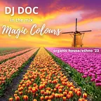 Magic Colours