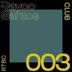 @ RTBC Club 003