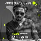World Up Radio Show #257