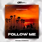 Aleksandr Kirichenko - Follow Me (A. Rassevich Remix)