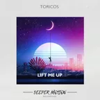 Lift Me Up