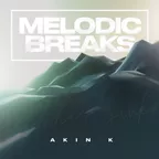 Melodic Breaks 7