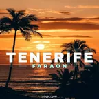 Tenerife