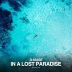 In A Lost Paradise