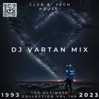 The Ultimate Collection Vol.100