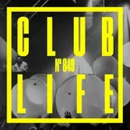 CLUBLIFE Episode 849