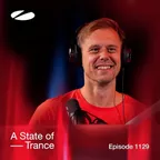 A State of Trance Episode 1129