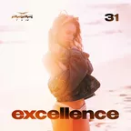 EXCELLENCE MIX 31