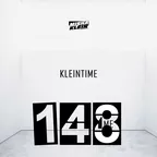 Kleintime 148