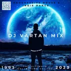 The Ultimate Collection Vol.102